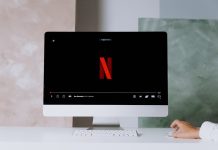 Serialul cu 10 episoade de pe Netflix a cucerit o lume întreagă Serialul cu 10 episoade de pe Netflix a cucerit o lume întreagă
