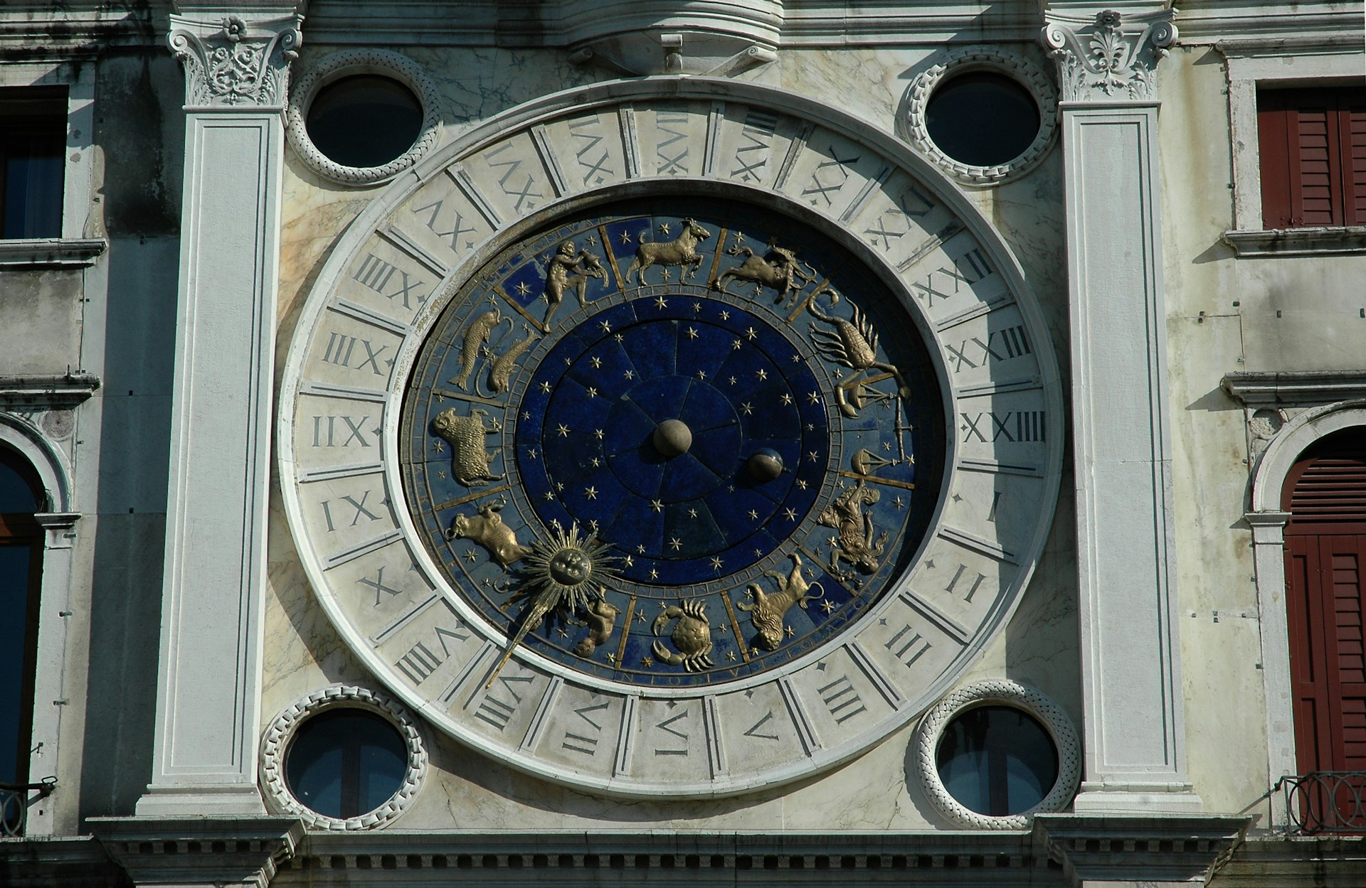 Horoscop 24 iulie 2024. Previziuni astrale 1 Horoscop 24 iulie 2024 b