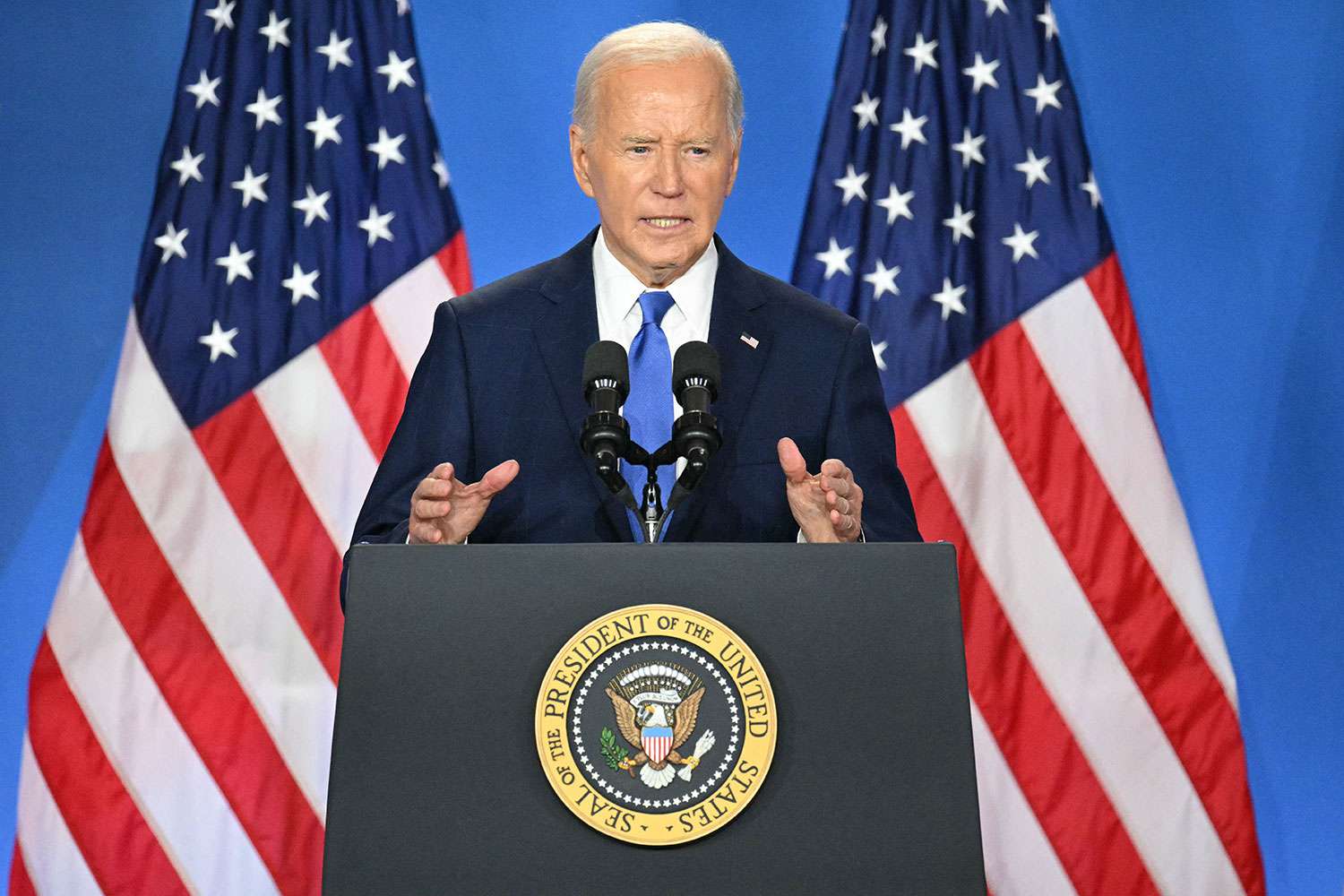Joe Biden 2