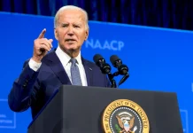 50 de lucruri mai puțin știute despre Joe Biden