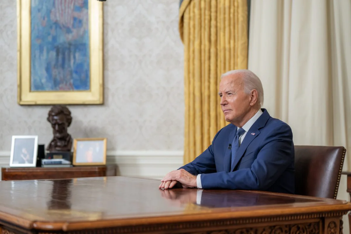 Joe Biden 3