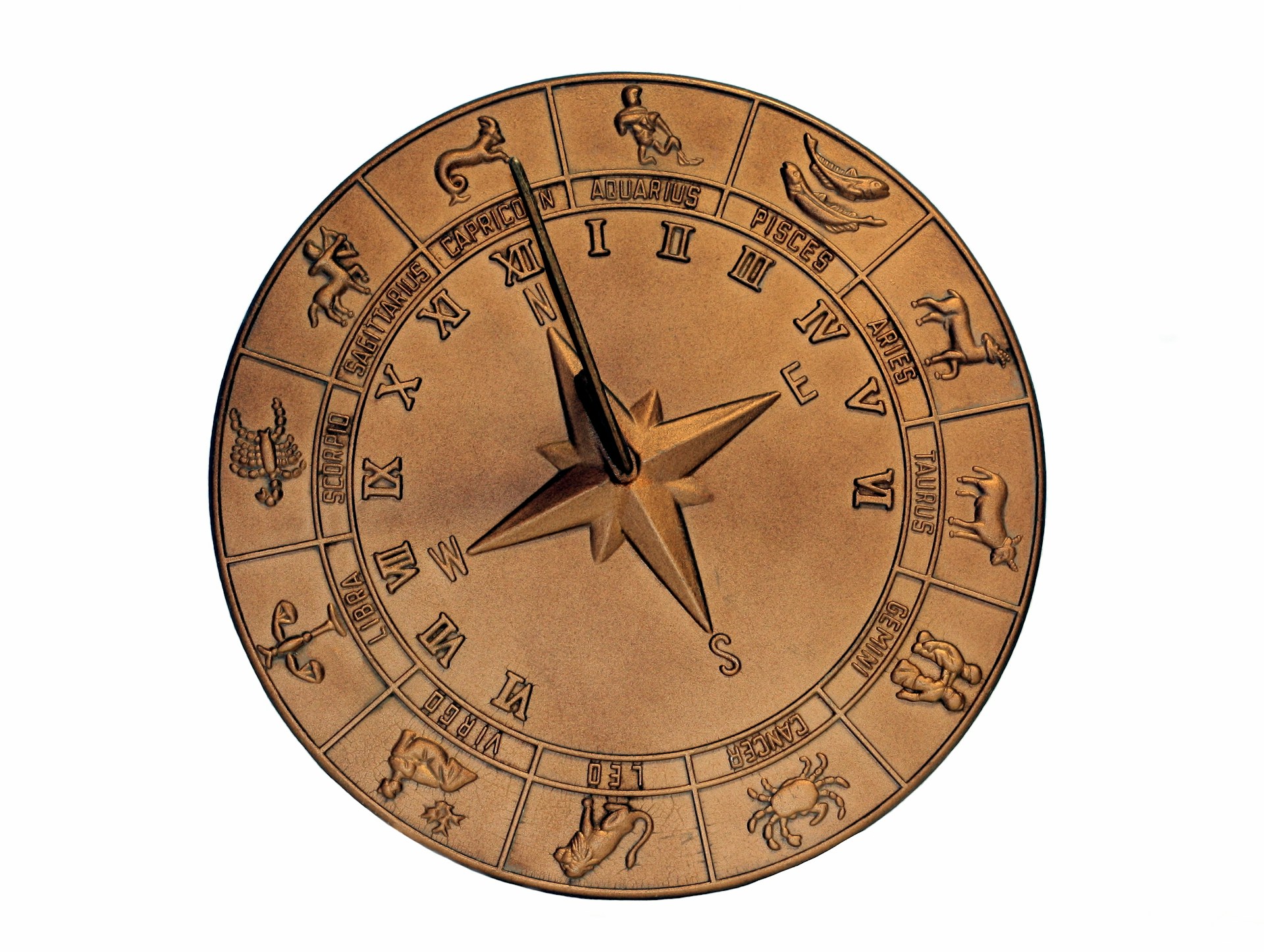 Horoscop 25 iulie 2024. Energie puternică 2 horoscop 25 iulie 2024