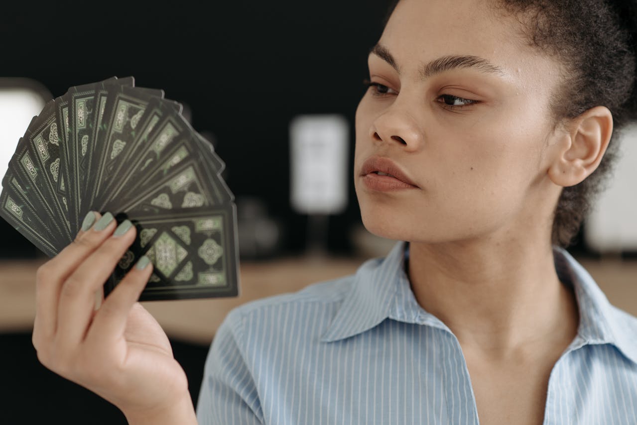 horoscop 8 iulie 2024 b