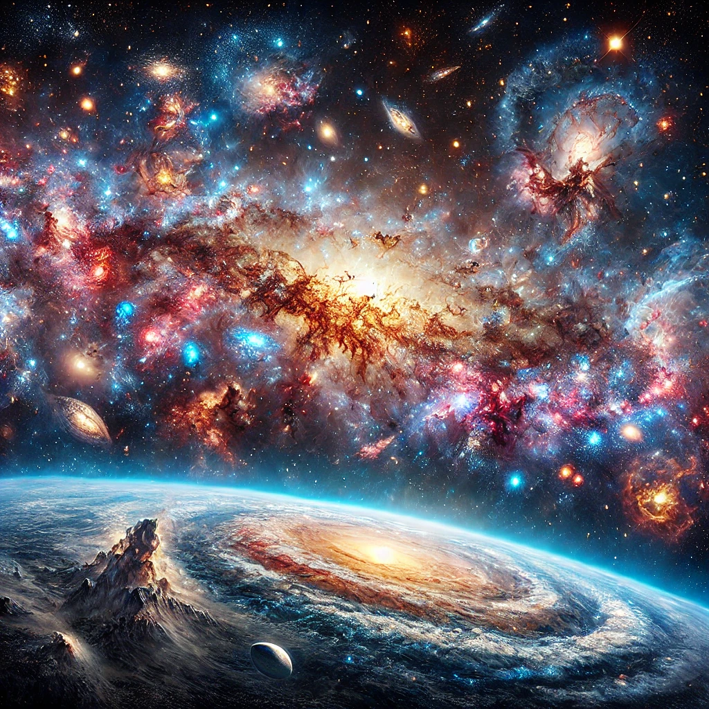 Horoscop 24 august 2024, ziua schimbărilor majore 2 Horoscop 24 august 2024 b