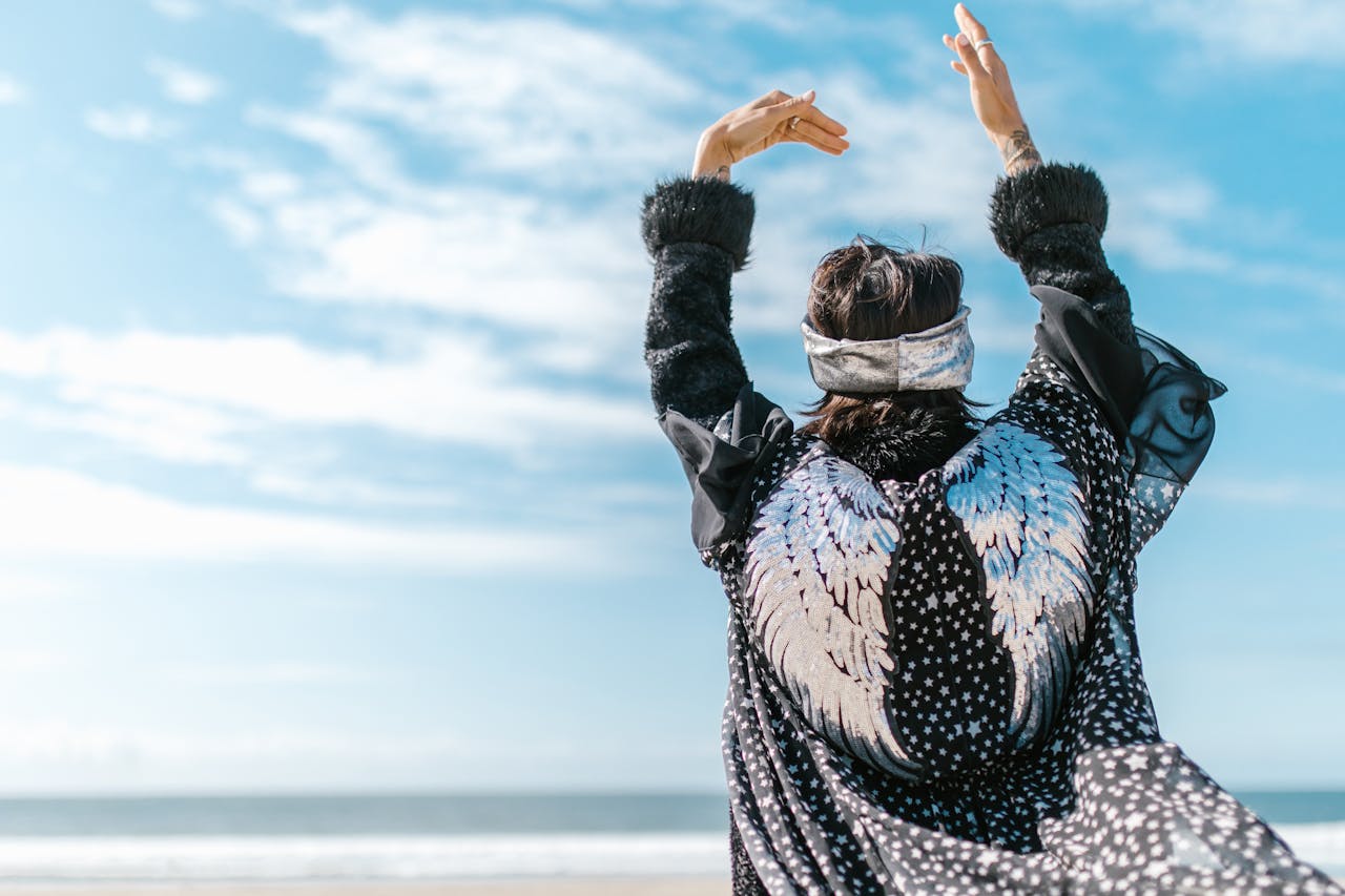 Horoscop 30 august 2024