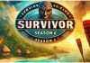 Când începe Survivor sezonul 6, la Pro TV? Când începe Survivor sezonul 6, la Pro TV?