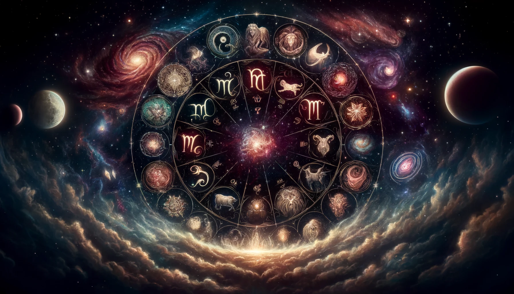 horoscop 19 august 2024 b