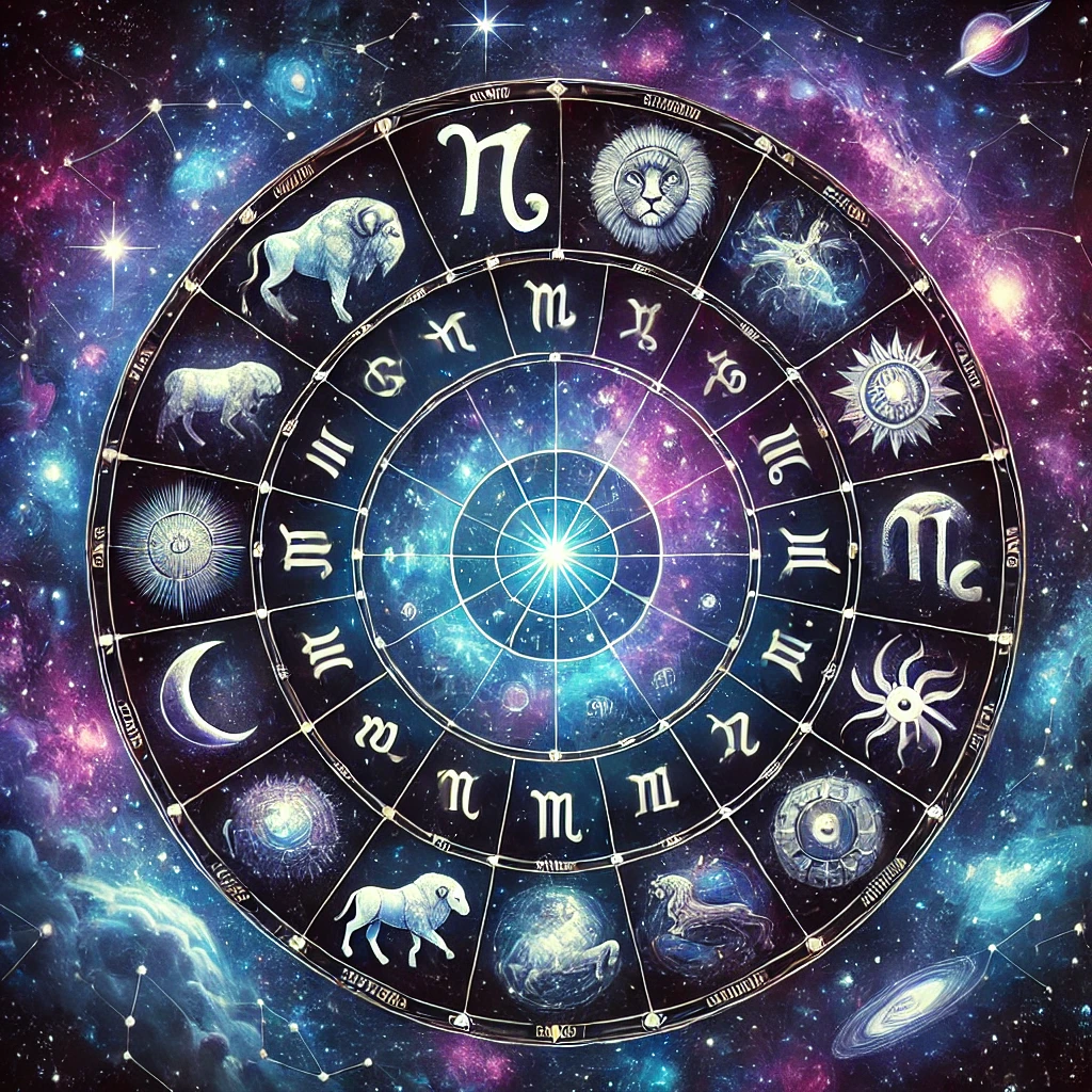 horoscop 19 august 2024 c