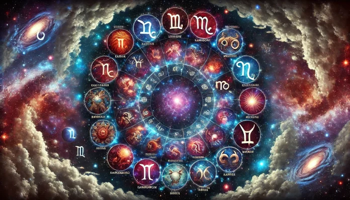 Horoscop 12 septembrie 2024. Zodiile norocoase | DigiLive