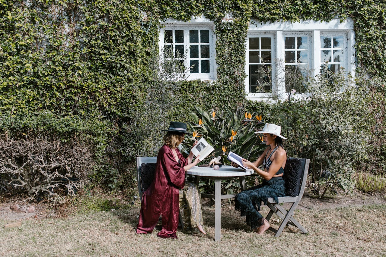 Horoscop 18 septembrie 2024. Zi de reflecție 1 Horoscop 18 septembrie 2024 c