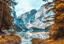 Meteo. S-a terminat cu căldura. Vremea devine rece. Ce temperaturi vom avea? Meteo. S-a terminat cu căldura. Vremea devine rece. Ce temperaturi vom avea?