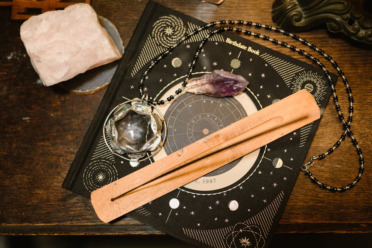 Horoscop 11 noiembrie 2024. Energie și determinare 2 Horoscop 11 noiembrie 2024 b