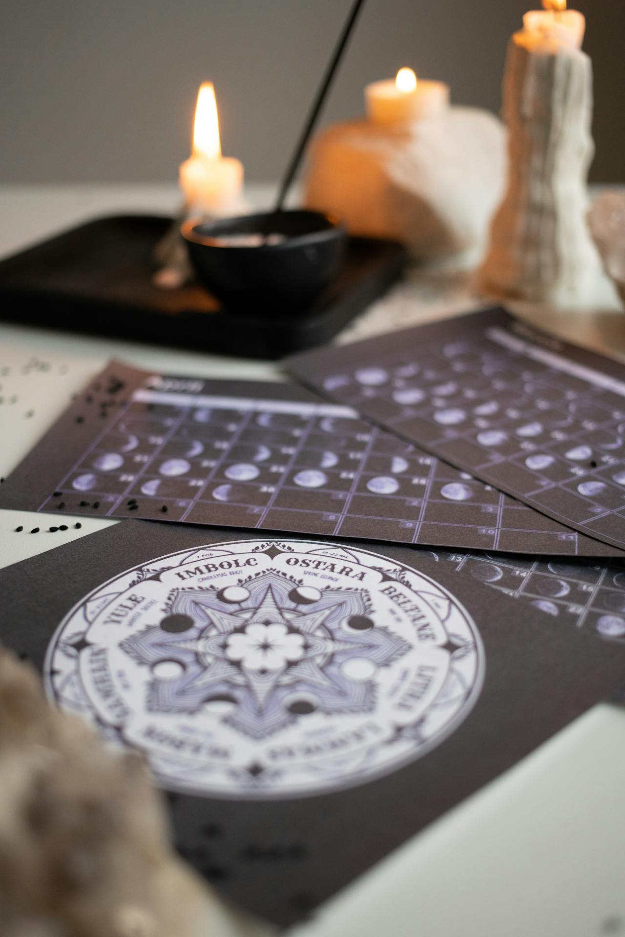 Horoscop 15 noiembrie 2024 pentru fiecare zodie 1 Horoscop 15 noiembrie 2024 b