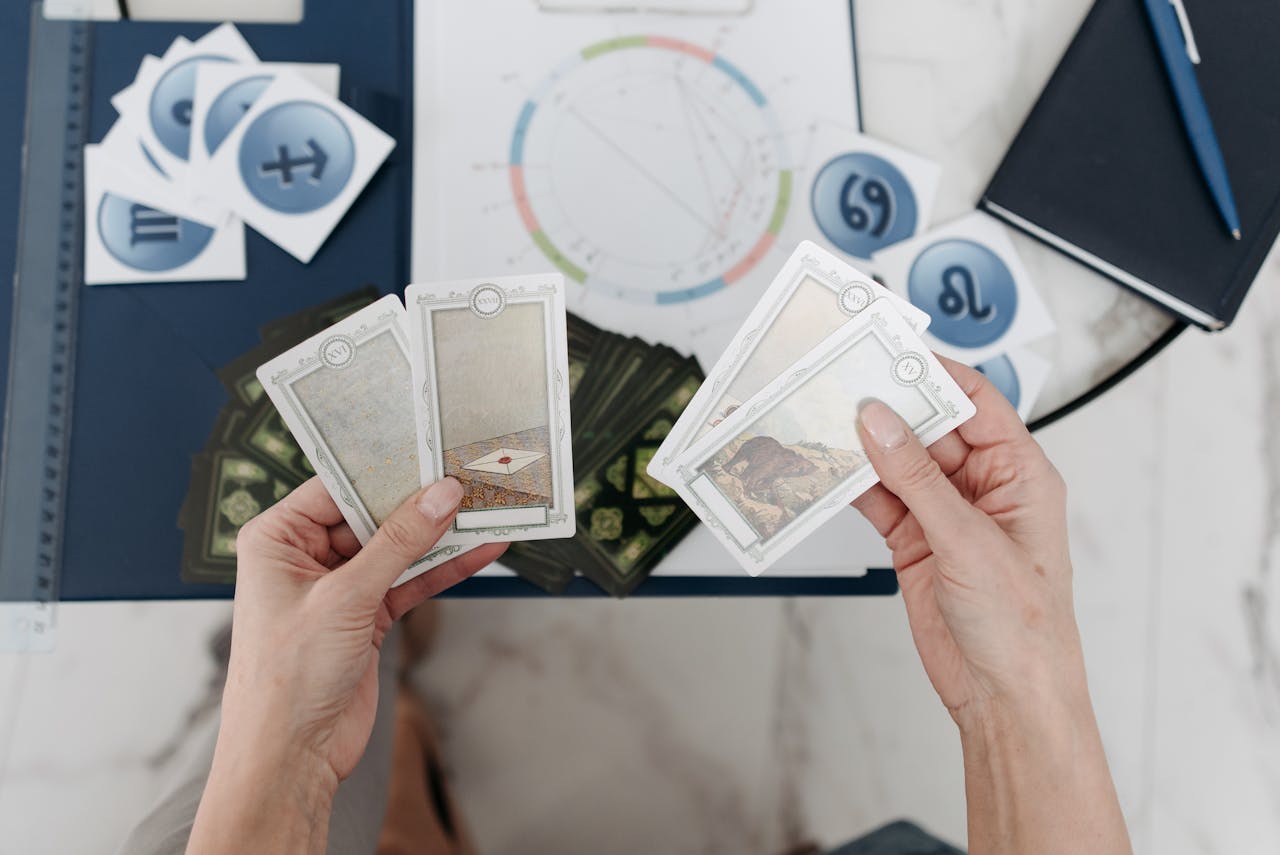 Horoscop 25 noiembrie 2024 c