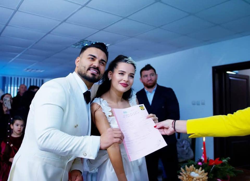 Jador si Oana Ciocan 3