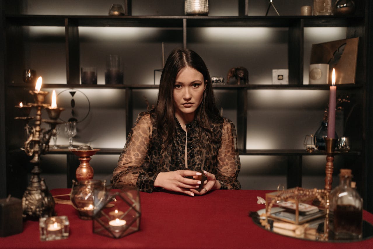 Horoscop 10 ianuarie 2025 b