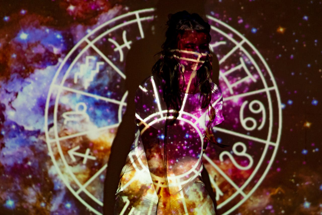 Horoscop 16 ianuarie 2025. Veste bună 1 Horoscop 16 ianuarie 2025 b