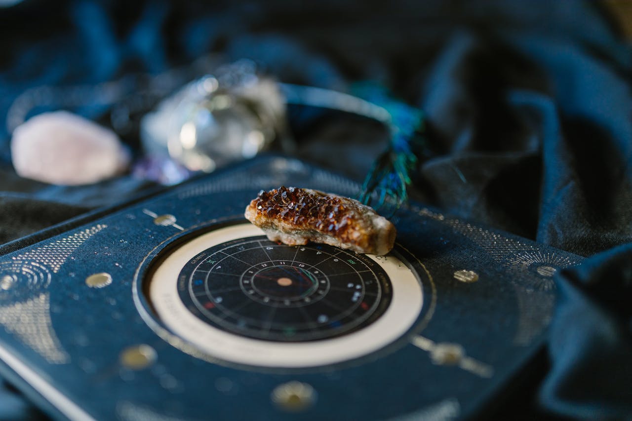 Horoscop 27 ianuarie 2025. O zi a oportunităților 2 Horoscop 27 ianuarie 2025 b