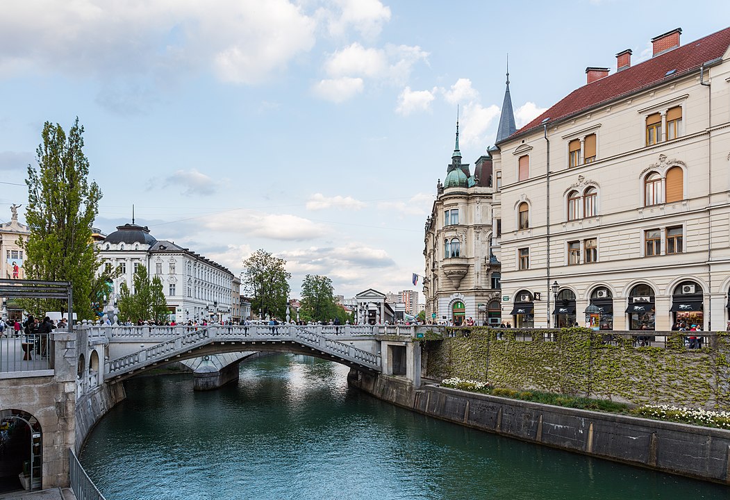 Ljubljana 6