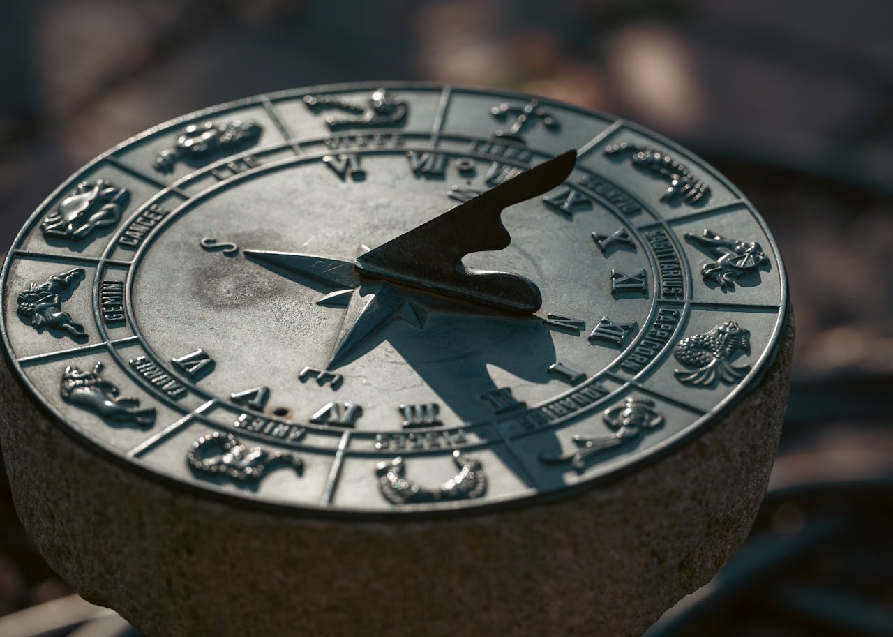 Horoscop 14 februarie 2025