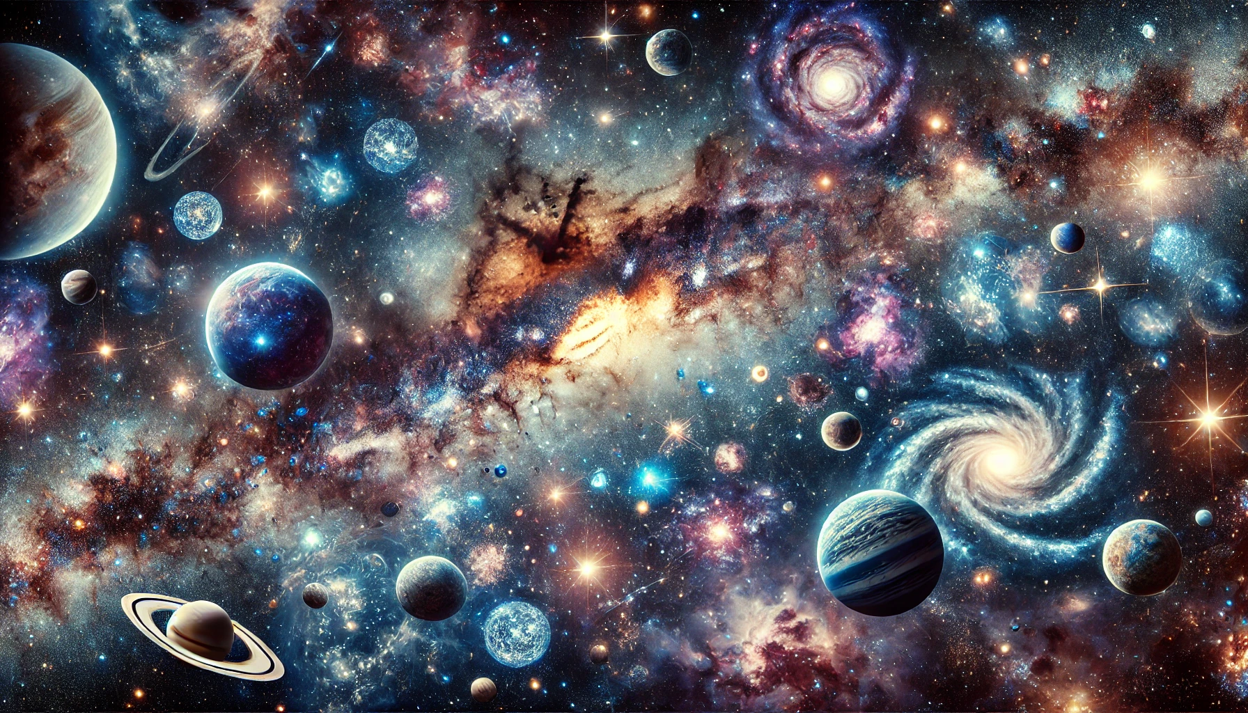 Horoscop 21 februarie 2025 c