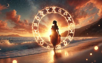 Horoscop 28 martie 2025. O zi plină de surprize Horoscop 28 martie 2025. O zi plină de surprize