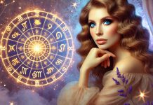 Horoscop 30 martie 2025. Ce spun astrele