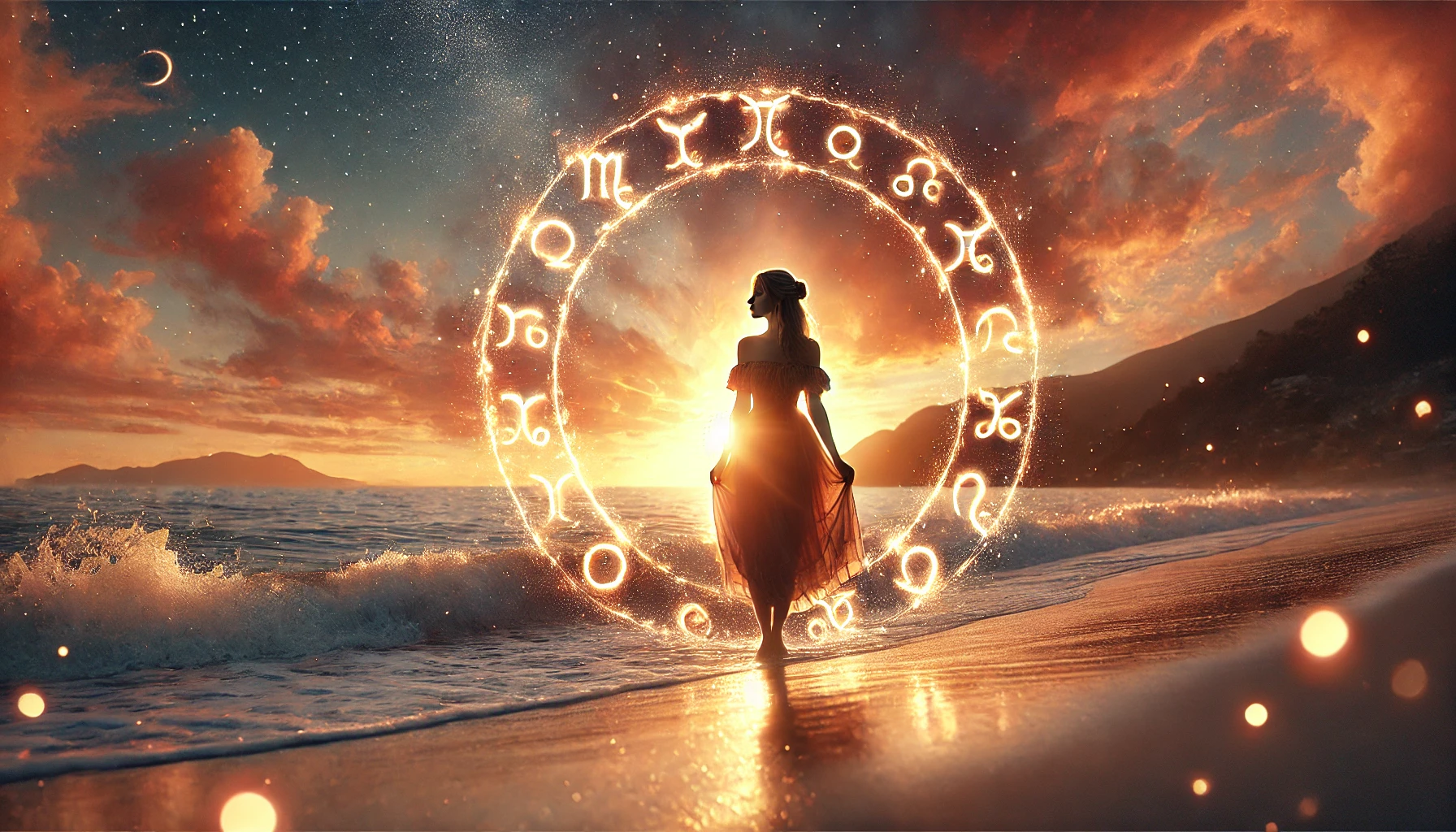 Horoscop 30 martie 2025 b