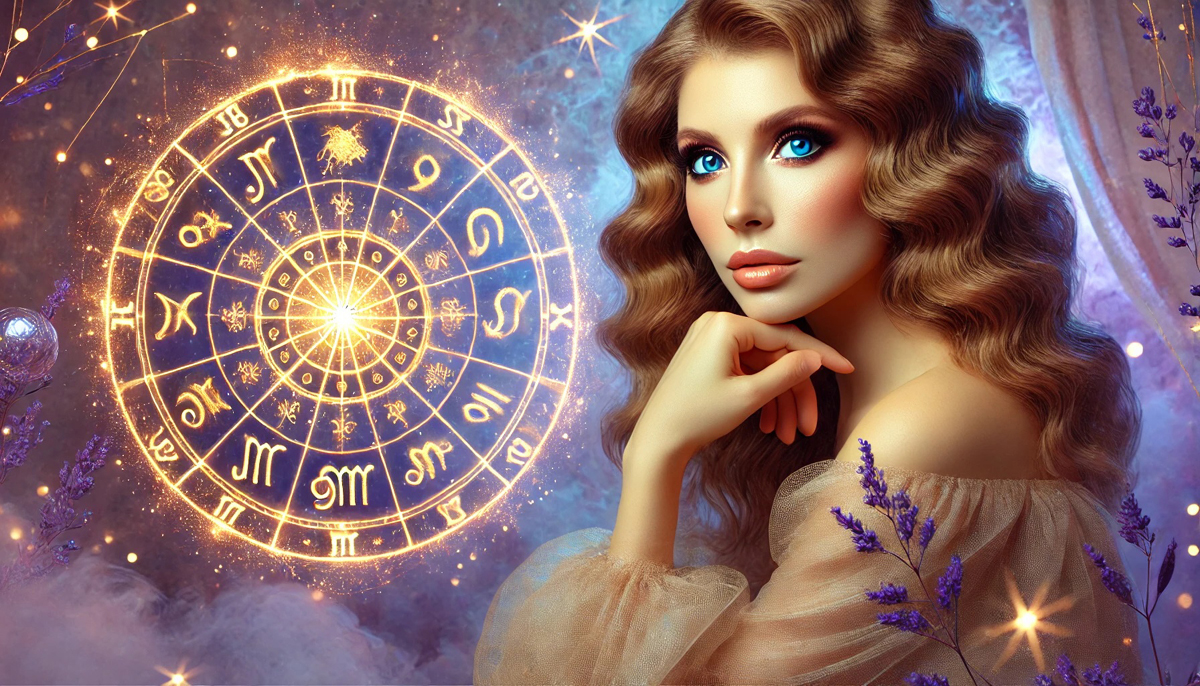 Horoscop 31 martie 2025 b