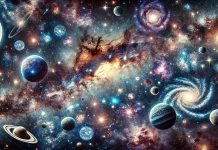 Horoscop 31 martie 2025. Oportunități neașteptate Horoscop 31 martie 2025. Oportunități neașteptate