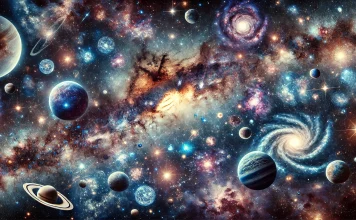 Horoscop 31 martie 2025. Oportunități neașteptate Horoscop 31 martie 2025. Oportunități neașteptate