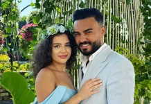 Jador, test pozitiv la heroină și anchetă penală în desfășurare Jador, test pozitiv la heroină și anchetă penală în desfășurare