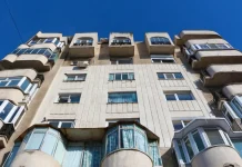 Locatarii de la bloc vor avea o nouă taxă din 2025 Locatarii de la bloc vor avea o nouă taxă din 2025