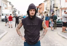 Zanni a mărturisit de ce s-a retras din viața publică Zanni a mărturisit de ce s-a retras din viața publică