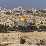 De ce rebelii Houthi din Yemen nu suportă Israelul? Motivele din spatele ostilității De ce rebelii Houthi din Yemen nu suportă Israelul? Motivele din spatele ostilității