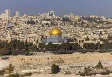 De ce rebelii Houthi din Yemen nu suportă Israelul? Motivele din spatele ostilității De ce rebelii Houthi din Yemen nu suportă Israelul? Motivele din spatele ostilității