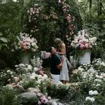 Taylor Swift și Travis Kelce s-au logodit! Donald Trump i-a transmis un mesaj artistei Taylor Swift și Travis Kelce s-au logodit! Donald Trump i-a transmis un mesaj artistei