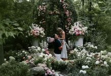 Taylor Swift și Travis Kelce s-au logodit! Donald Trump i-a transmis un mesaj artistei Taylor Swift și Travis Kelce s-au logodit! Donald Trump i-a transmis un mesaj artistei