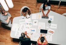 Noi meserii recunoscute oficial în România! Clasificarea Ocupațiilor (COR) se actualizează pentru a ține pasul cu piața muncii Noi meserii recunoscute oficial în România! Clasificarea Ocupațiilor (COR) se actualizează pentru a ține pasul cu piața muncii