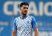 Andrei Ivan, replică dură după plecarea de la Universitatea Craiova! Ce a spus despre comparația cu Assad Al-Hamlawi Andrei Ivan, replică dură după plecarea de la Universitatea Craiova! Ce a spus despre comparația cu Assad Al-Hamlawi