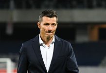 Constantin Gâlcă trece prin momente dificile Constantin Gâlcă trece prin momente dificile