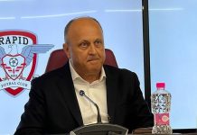 Dan Șucu este mai bogat decât se credea, inițial Dan Șucu este mai bogat decât se credea, inițial