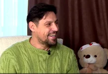 Daniel Pavel, surpriză uriașă la Pro TV! Prezentatorul Survivor România trece la un nou reality-show: „Desafio – Sfidarea sau Provocarea” Daniel Pavel, surpriză uriașă la Pro TV! Prezentatorul Survivor România trece la un nou reality-show: „Desafio – Sfidarea sau Provocarea”