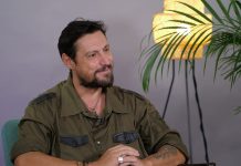 Când începe noul show cu Daniel Pavel, de la Pro TV Când începe noul show cu Daniel Pavel, de la Pro TV