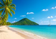 Vacanța mai ieftină. Când să faci rezervarea ca să economisești până la 40% Vacanța mai ieftină. Când să faci rezervarea ca să economisești până la 40%