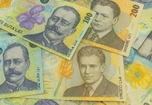 Al 13-lea salariu, mit sau realitate? Ce spune Codul Muncii și care e adevărul Al 13-lea salariu, mit sau realitate? Ce spune Codul Muncii și care e adevărul