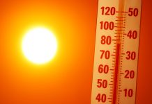 METEO România, 3 septembrie 2025. Val de căldură la început de toamnă: maxime de 36 de grade și disconfort termic accentuat METEO România, 3 septembrie 2025. Val de căldură la început de toamnă: maxime de 36 de grade și disconfort termic accentuat