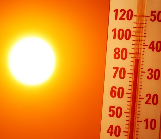 METEO România, 3 septembrie 2025. Val de căldură la început de toamnă: maxime de 36 de grade și disconfort termic accentuat METEO România, 3 septembrie 2025. Val de căldură la început de toamnă: maxime de 36 de grade și disconfort termic accentuat
