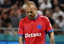 Mama lui Denis Alibec îl face praf pe Becali Mama lui Denis Alibec îl face praf pe Becali