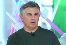 Ionuț Lupescu a șocat: „Nu mă impresionează parcursul lui Dinamo” Ionuț Lupescu a șocat: „Nu mă impresionează parcursul lui Dinamo”